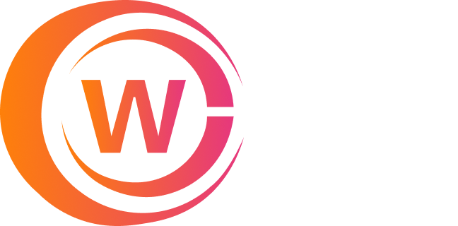 ﻿陈燕艳动漫综艺大全